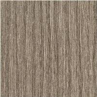 Roble Trufa 95Q